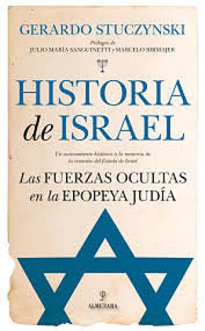 Historia-Israel-9788417044824