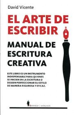 Artescribir,l-Manualscritura-creativa-9788417044930