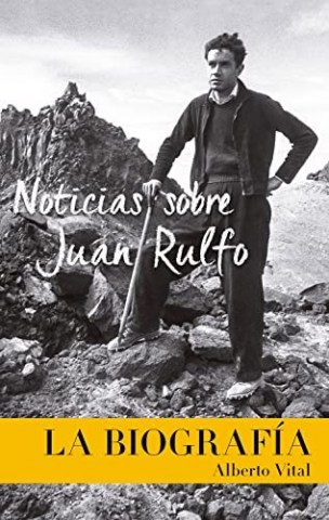 Noticias-sobre-Juan-Rulfo-9788417047115