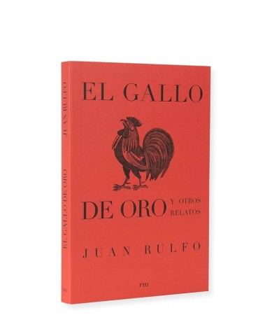 El-Gallo-oro-9788417047146
