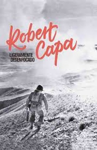 Ligeramentesenfocado-9788417048310