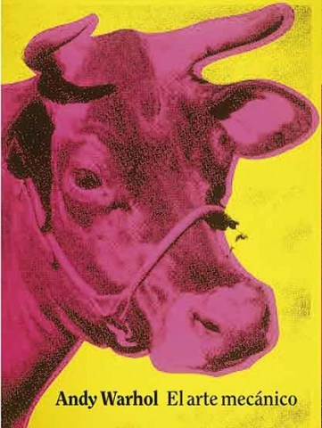 Andy-Warhol-l-arte-mecanico-9788417048358