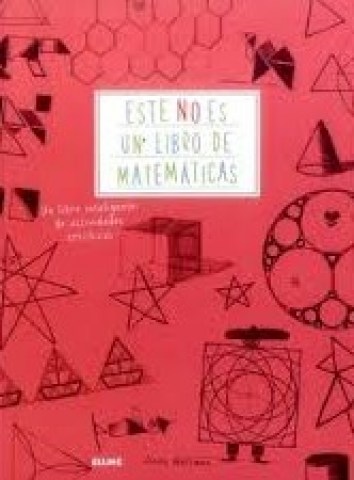 Este-nos-libro-matematicas-9788417056018
