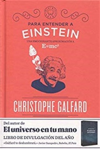 parantender-ainstein-9788417059088