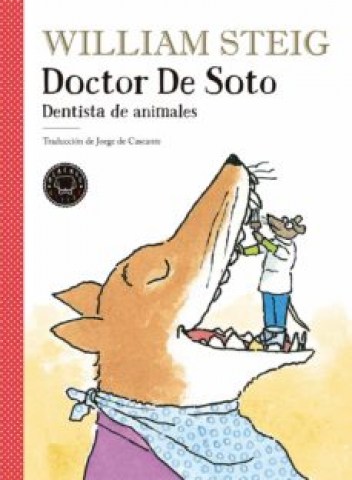 doctor-soto-9788417059248