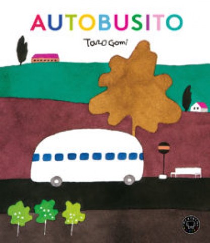 autobusito-9788417059507