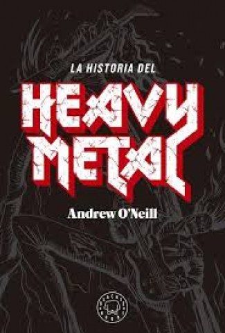 la-historial-heavy-metal-9788417059538