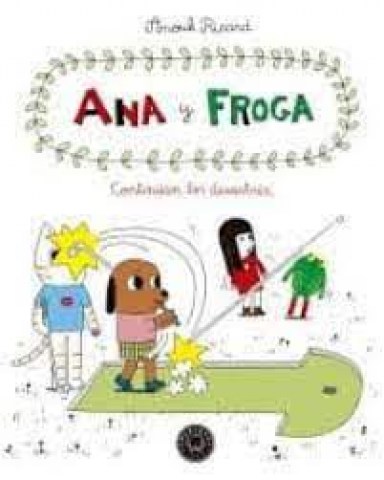 ana-froga-tinuansastres-9788417059613