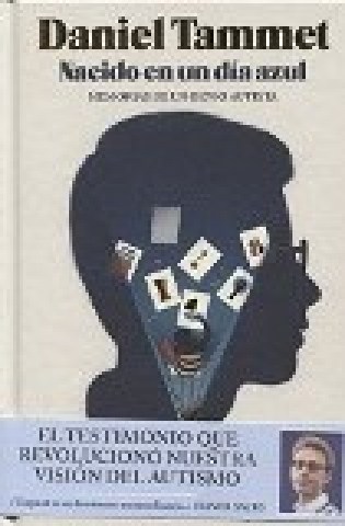 nacidon-dia-azul-9788417059699