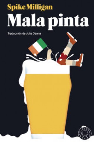 mala-pinta-9788417059828