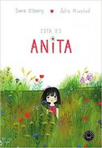 Estas-Anita-9788417059835