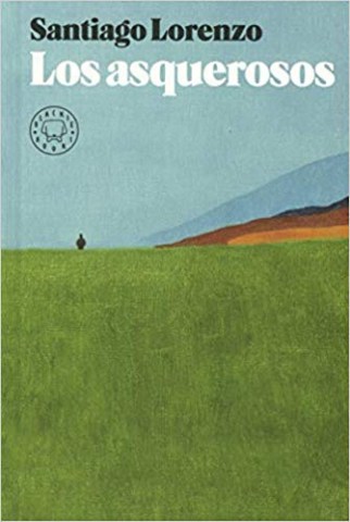 los-asquerosos-9788417059996