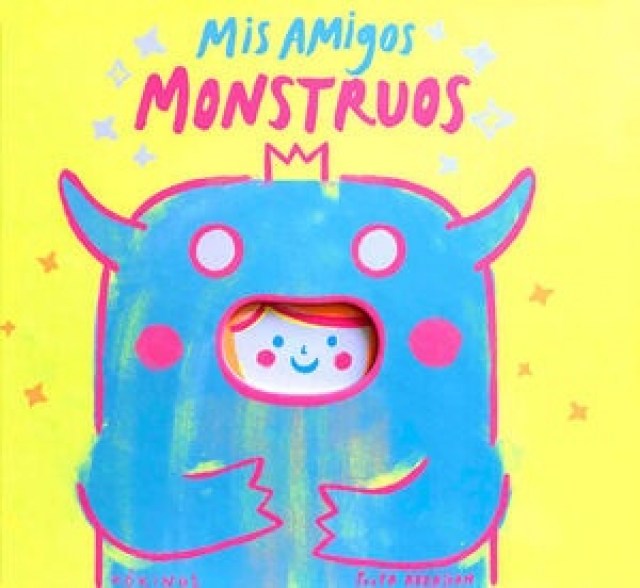 Mis-amigos-monstruos-9788417074401