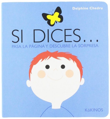Si-dices-9788417074685