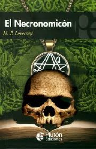 El-Necronomicon-9788417079093