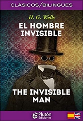 The-invisible-man-l-hombre-invisible-(bilingue)-9788417079147