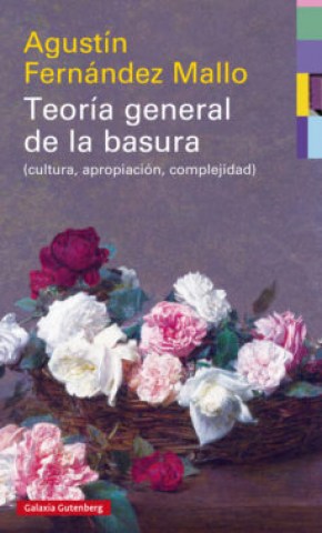 teoria-general-basura-9788417088033