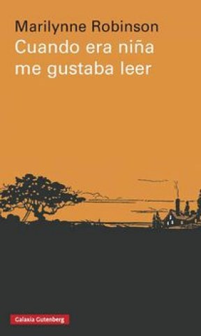 Cuandora-niña-me-gustaba-leer-9788417088255