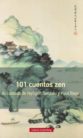 101-cuentos-zen-9788417088354