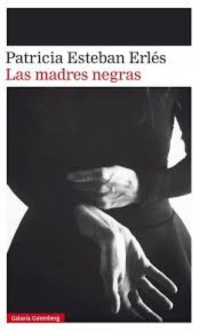 Las-Madres-negras-9788417088828