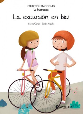 Laxcursionn-bici-9788417091668