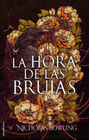 La-Horas-brujas-9788417092290
