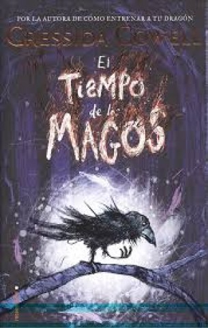 El-Tiempo-magos-9788417092412