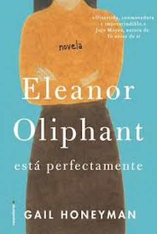Eleanor-Oliphantsta-perfectamente-9788417092504