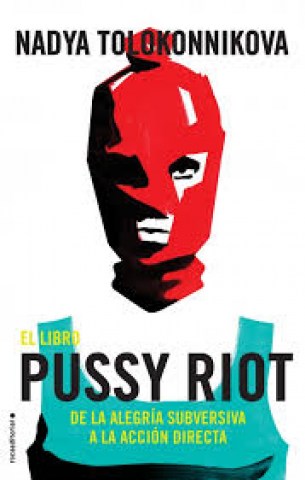 El-Libro-Pussy-Riot-9788417092863
