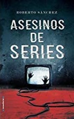 asesinos-series-9788417092894