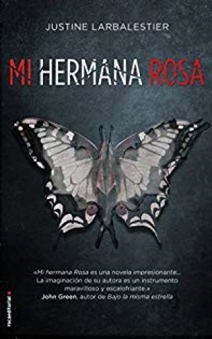 mi-hermana-rosa-9788417092900