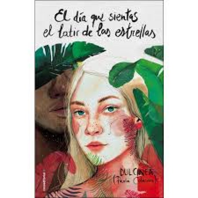 El-Dia-que-sientasltirsstrellas-9788417092986