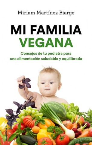 mi-familia-vegana-9788417092993