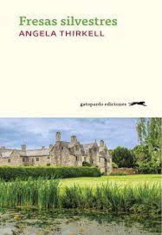 fresas-silvestres-9788417109653