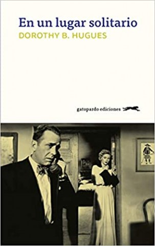 en-lugar-solitario-9788417109745