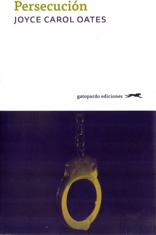 Persecucion-9788417109776