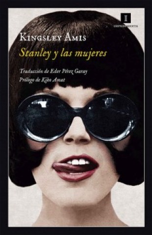 stanleys-mujeres-9788417115142
