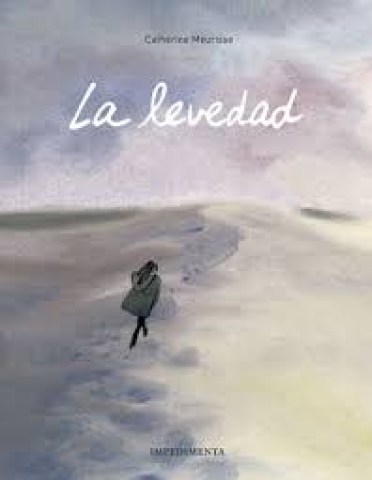 La-Levedad-9788417115661