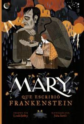 mary-quescribio-frankenstein-9788417115906