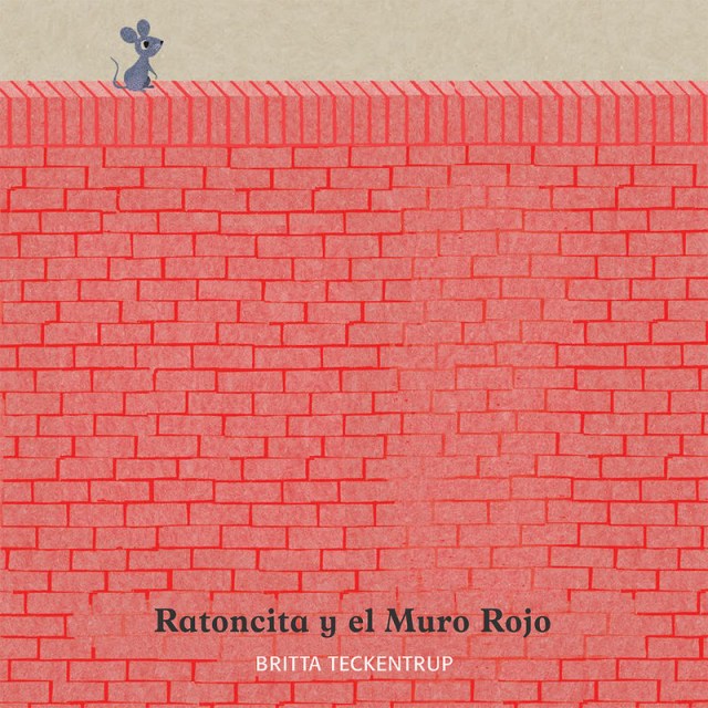 Ratoncital-Muro-Rojo-9788417123178