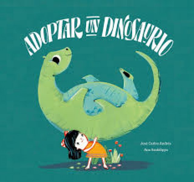 Adoptar-dinosaurio-9788417123628