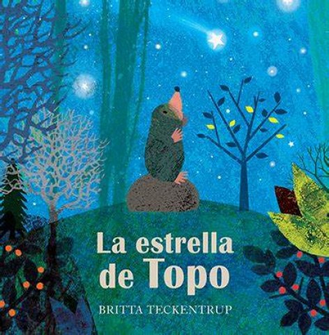 Lastrella-Topo-9788417123659