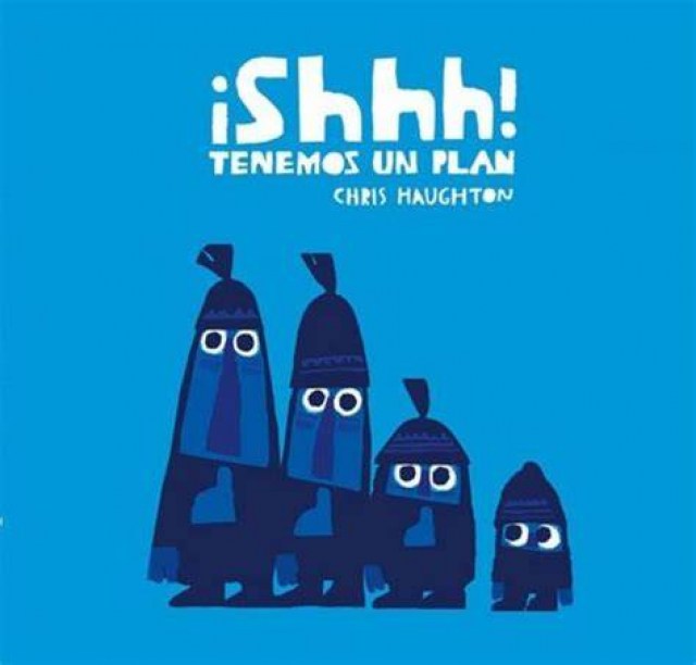 Shhh-tenemos-plancartone)-9788417123765