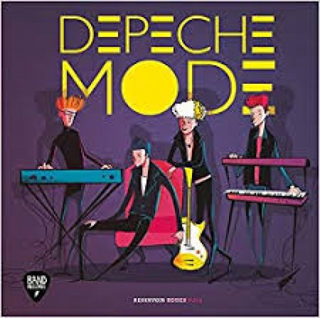 depeche-mode-9788417125585