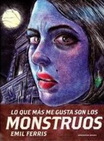 lo-que-mas-me-gusta-son-monstruos-9788417125639