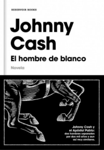 El-Hombre-blanco-9788417125837