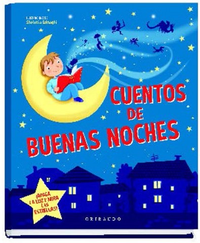 cuentos-buenas-noches-9788417127022