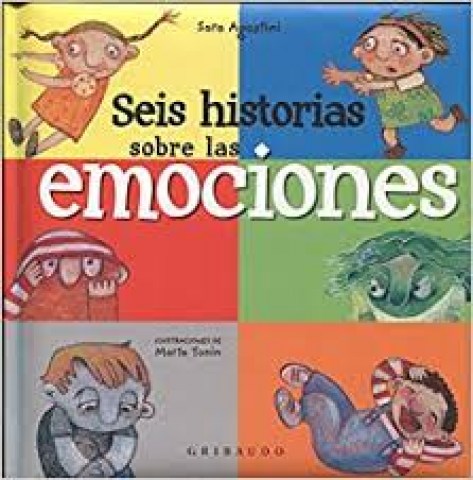 Seis-historias-sobremociones-9788417127121