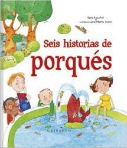 Seis-historias-porques-9788417127138