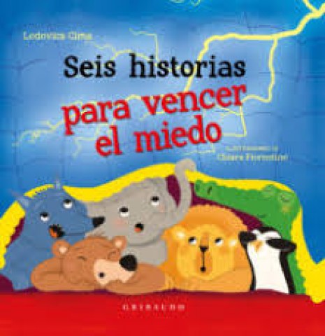 seis-historias-para-vencerl-miedo-9788417127220